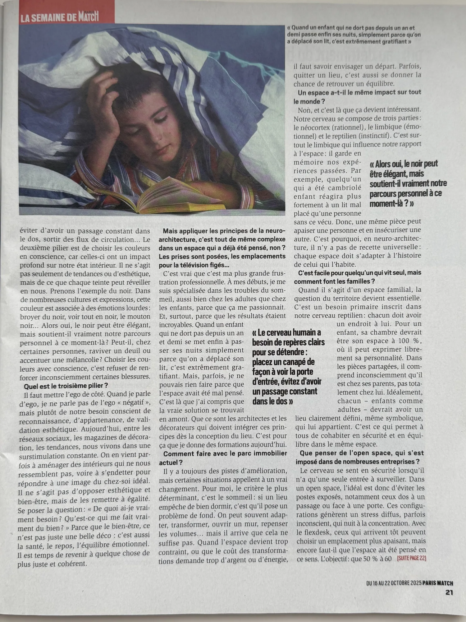 BetterAtHome - Press